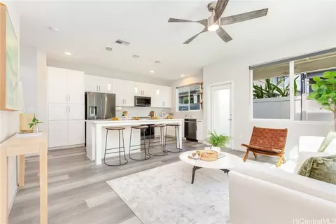 91-1841 Keaunui Dr #318, Ewa Beach, HI 96706