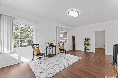 2119 Liliha St, Honolulu, HI 96817