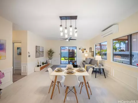 91-1752 Paeko St, Ewa Beach, HI 96706
