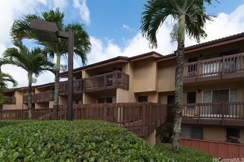 46-063 Emepela Pl #U202, Kaneohe, HI 96744