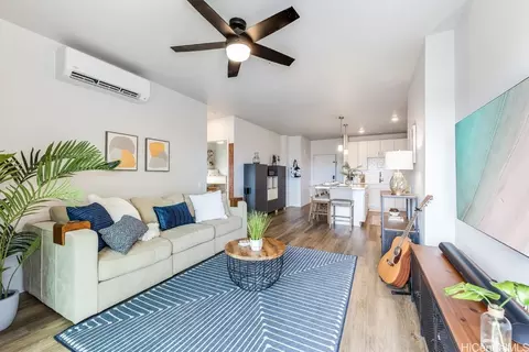 91-3575 Iwikuamoo St #9311, Ewa Beach, HI 96706