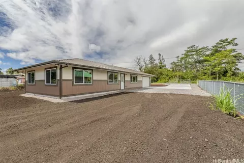 16-2047 Lauhala Dr, Pahoa, HI 96778