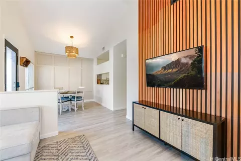 91-1012 Kaipalaoa St #5501, Ewa Beach, HI 96706