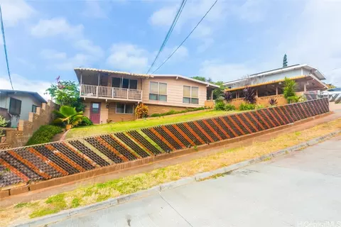 92-608 Akaula St, Kapolei, HI 96707