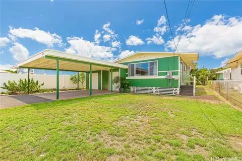91-275 Fort Weaver Rd, Ewa Beach, HI 96706