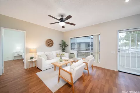 91-957 Puahala St #43U, Ewa Beach, HI 96706