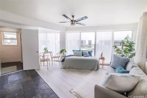 904 Lunalilo St #12, Honolulu, HI 96822