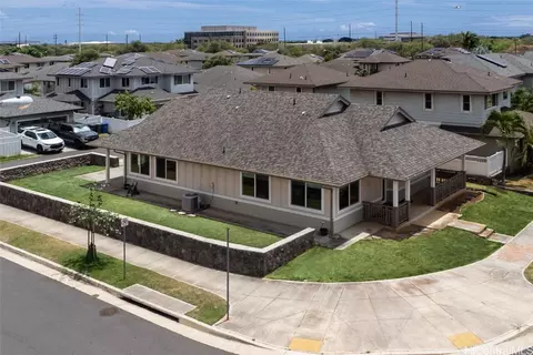 427 Malamalama St, Kapolei, HI 96707