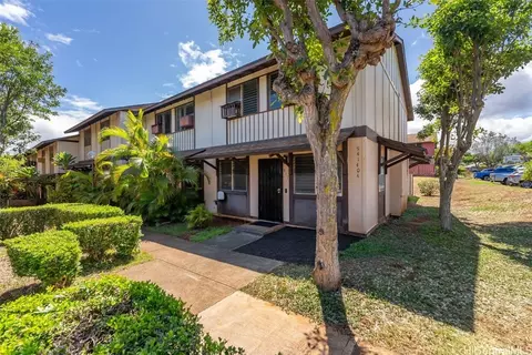 94-1404 Lanikuhana Ave #417, Mililani, HI 96789