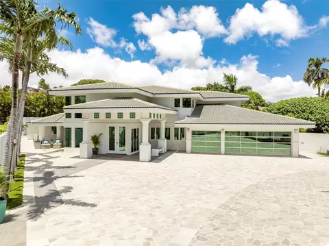 4346 Kahala Ave, Honolulu, HI 96816