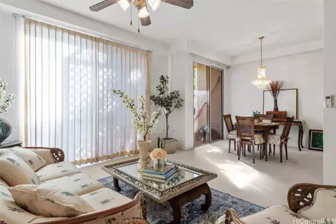 92-1483 Aliinui Dr #30G, Kapolei, HI 96707