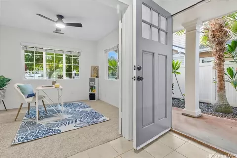 91-6638 Kapolei Pkwy, Ewa Beach, HI 96706
