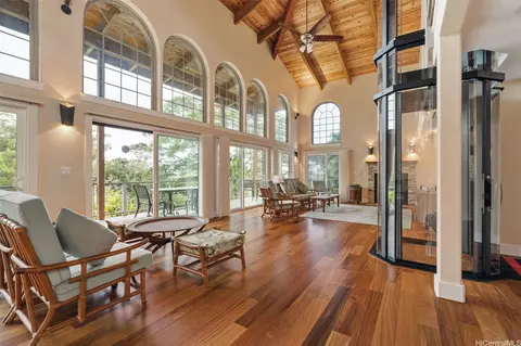 59-635 Akanoho Pl, Haleiwa, HI 96712