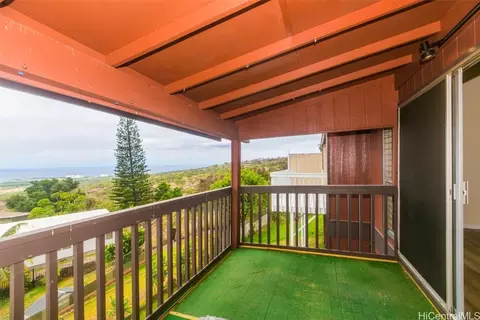 92-920 Palailai St #56, Kapolei, HI 96707