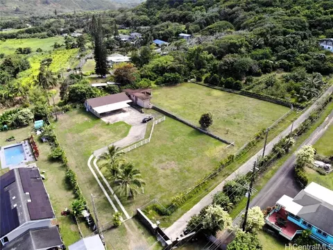 53-480 Z Kamehameha Hwy #0002, Hauula, HI 96717
