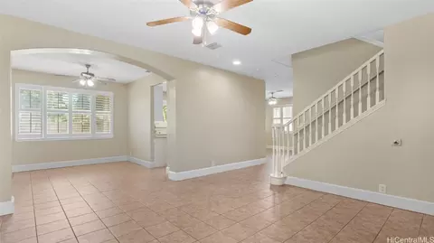 91-1503 Noelo St, Ewa Beach, HI 96706