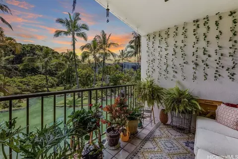 1020 Aoloa Pl #205A, Kailua, HI 96734