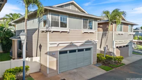 91-2166 Kanela St #M108, Ewa Beach, HI 96706