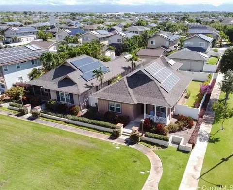 91-1088 Waiemi St, Ewa Beach, HI 96706
