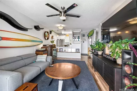 92-905 Hame Pl #19/104, Kapolei, HI 96707