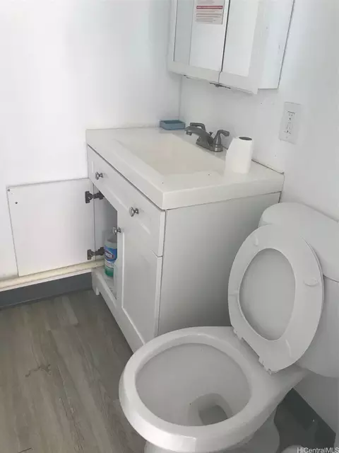 94-1100 Kunia Rd #72-C, Waipahu, HI 96797