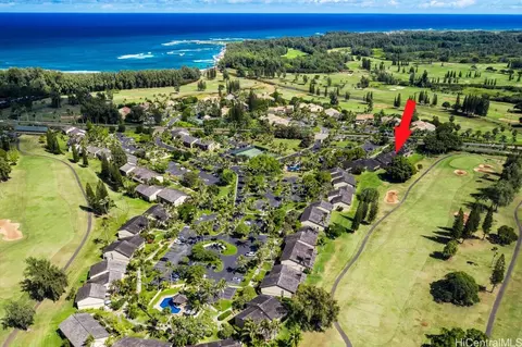 57-101 Kuilima Dr #161, Kahuku, HI 96731