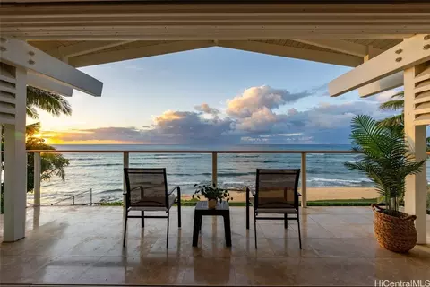 59-023 Holawa St #C, Haleiwa, HI 96712