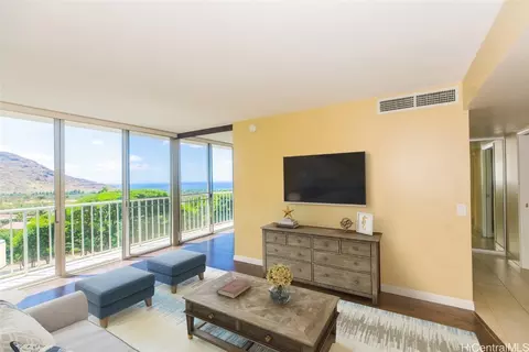 84-710 Kili Dr #D715, Waianae, HI 96792