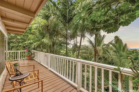 51-415 Maumauluukaa St #415, Kaaawa, HI 96730