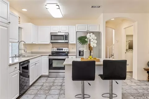 91-1122 Kaileolea Dr, Ewa Beach, HI 96706