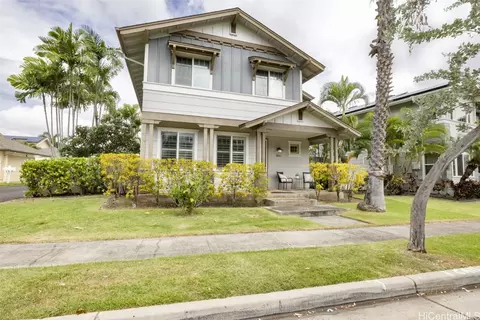 91-1030 Kaiapo St, Ewa Beach, HI 96706