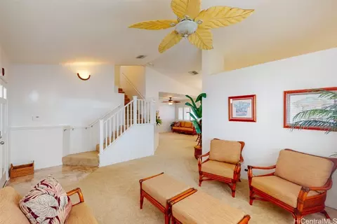 91-320 Hoano Pl, Ewa Beach, HI 96706