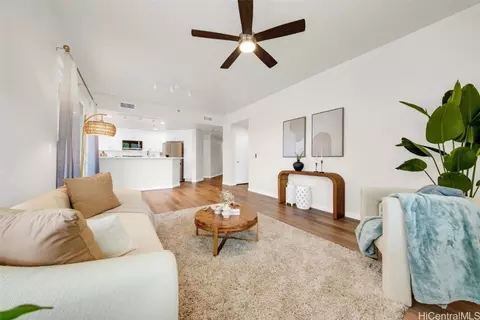 520 Lunalilo Home Rd #8109, Honolulu, HI 96825