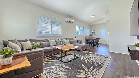 91-1532 Ulaula Loop, Ewa Beach, HI 96706