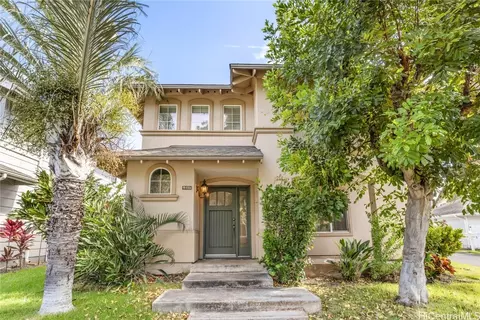 91-1004 Kaikane St, Ewa Beach, HI 96706