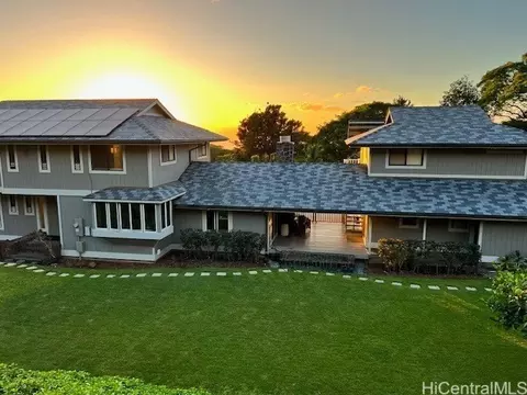 75-798 C Hiona St, Holualoa, HI 96725