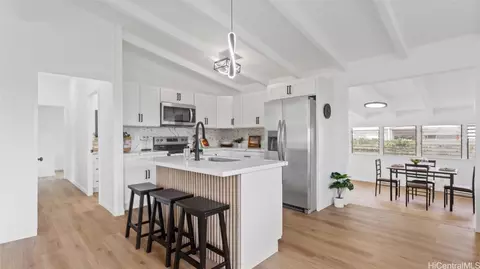 87-1698 Farrington Hwy #R, Waianae, HI 96792