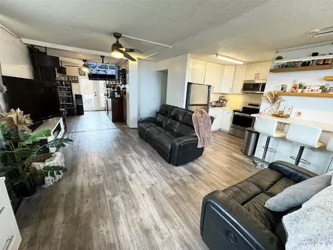 94-249 Waikele Rd #A100, Waipahu, HI 96797