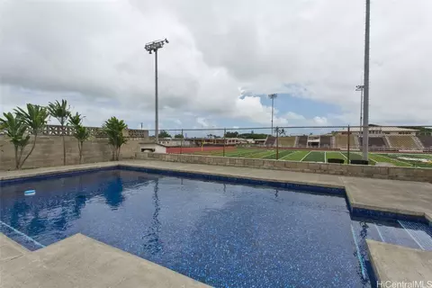 45-429 Meakaua St, Kaneohe, HI 96744