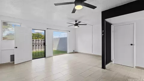 91-925 North Rd #A2, Ewa Beach, HI 96706