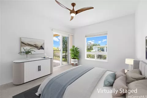 471 Kailua Rd #3306, Kailua, HI 96734