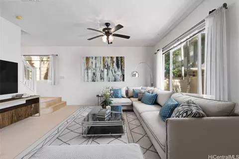 91-606 Makalea St #63, Ewa Beach, HI 96706