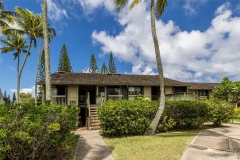 57-101 Kuilima Dr #220A, Kahuku, HI 96731
