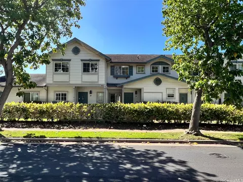 91-1051 Keoneula Blvd #E3, Ewa Beach, HI 96706