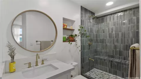 14 Aulike St #709, Kailua, HI 96734