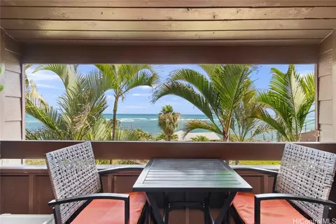 51-636 Kamehameha Hwy #326, Kaaawa, HI 96730