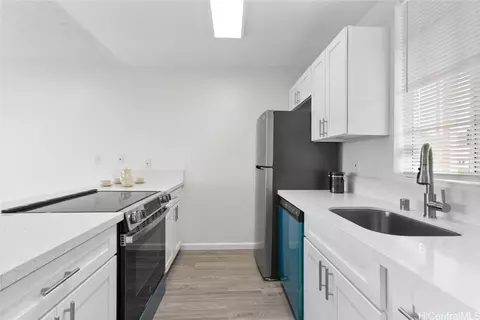 94-105 Mui Pl #B204, Waipahu, HI 96797