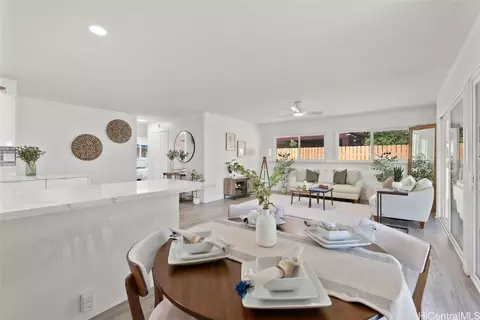 91-1018 Hanakahi St, Ewa Beach, HI 96706