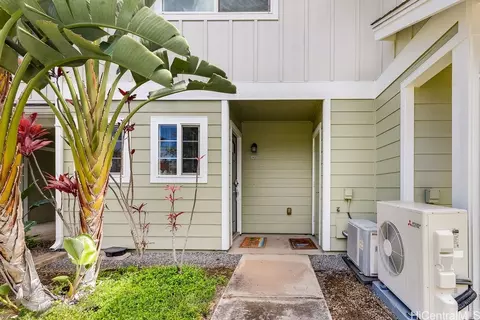 457 Manawai St #1402, Kapolei, HI 96707