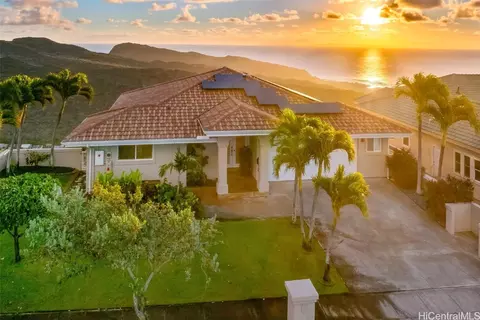 1089 Hoa St, Honolulu, HI 96825